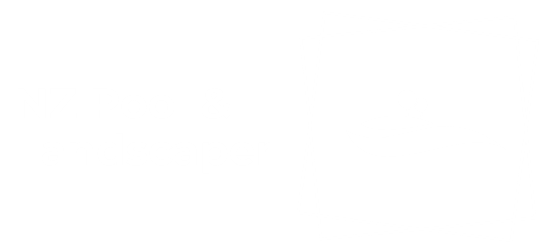 NZ Pool & Landscaper